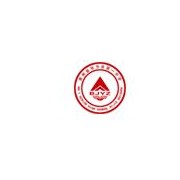畢節(jié)第一中學(xué)