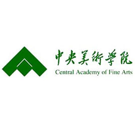 中央美術學院圖片