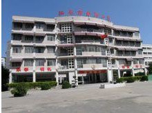 汕頭市金濤小學