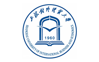 上海對外經貿大學國際與繼續(xù)教育學院