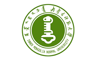 內(nèi)蒙古師范大學(xué)繼續(xù)教育學(xué)院