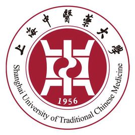 上海中醫(yī)藥大學(xué)圖片
