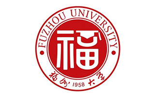 福州大學應用技術與繼續(xù)教育學院