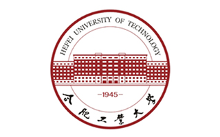 合肥工業(yè)大學(xué)繼續(xù)教育學(xué)院
