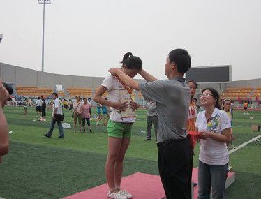 蔡路鎮(zhèn)逸夫小學圖片