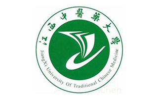 江西中醫(yī)藥大學繼續(xù)教育學院