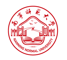 南寧師范大學(xué)圖片