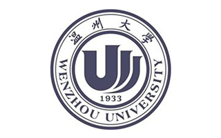 溫州大學(xué)成人繼續(xù)教育學(xué)院圖片