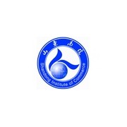 山東商業(yè)職業(yè)技術學院圖片
