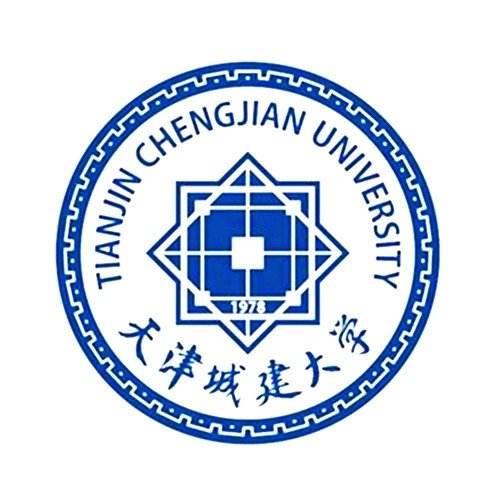 天津城建大學(xué)