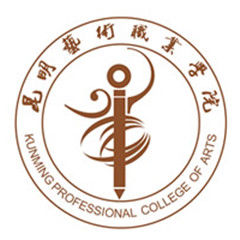 昆明藝術(shù)職業(yè)學(xué)院圖片