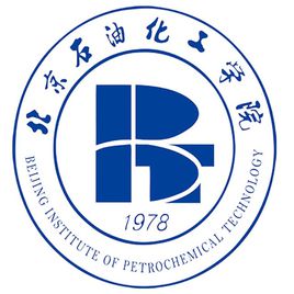 北京石油化工學(xué)院