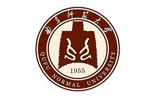 曲阜師范大學繼續(xù)教育學院圖片
