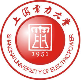 上海電力大學(xué)圖片