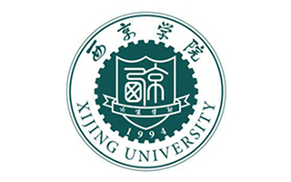 西京學(xué)院繼續(xù)教育學(xué)院