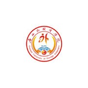廣西東方外語職業(yè)學(xué)院圖片