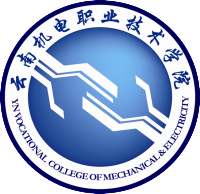 云南機電職業(yè)技術(shù)學(xué)院