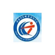淮安信息職業(yè)技術(shù)學(xué)院圖片