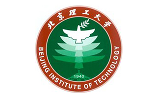 北京理工大學(xué)繼續(xù)教育學(xué)院