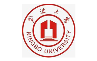 寧波大學(xué)繼續(xù)教育學(xué)院圖片