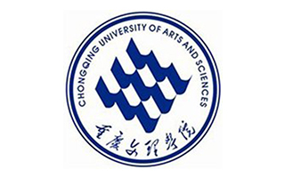 重慶文理學院繼續(xù)教育學院