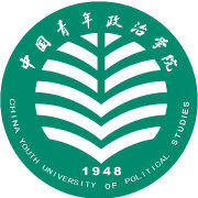 中國青年政治學(xué)院(中央團(tuán)校)圖片