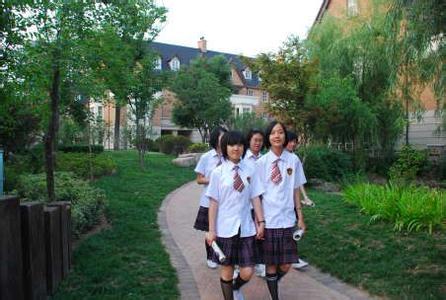 鄭州市一八聯(lián)合國際小學