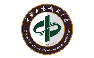 中南林業(yè)科技大學繼續(xù)教育學院圖片