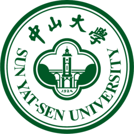 中山大學(xué)圖片