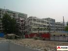 廈門市演武小學(xué)圖片