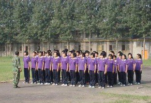 淄博市淄川區(qū)龍泉鎮(zhèn)龍泉中學(xué)圖片
