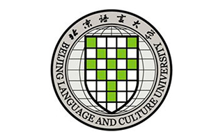北京語(yǔ)言大學(xué)繼續(xù)教育學(xué)院