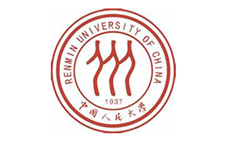 中國(guó)人民大學(xué)繼續(xù)教育學(xué)院