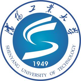 沈陽工業(yè)大學圖片
