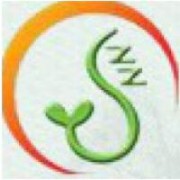 鄭州幼兒師范高等專科學(xué)校
