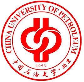 中國(guó)石油大學(xué)(北京)克拉瑪依校區(qū)