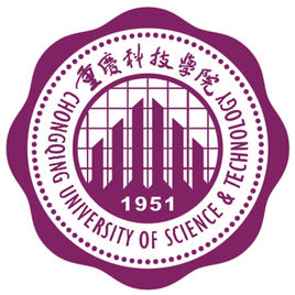重慶科技學(xué)院圖片