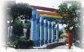 廣州市天河區(qū)四海小學(xué)圖片