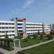 習(xí)水第五中學(xué)圖片