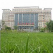 鄭州電子信息職業(yè)技術(shù)學(xué)院圖片