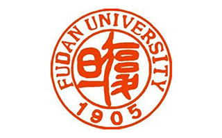 復旦大學繼續(xù)教育學院