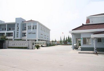 上海市干巷學(xué)校（小學(xué)部）圖片