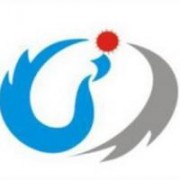 撫州職業(yè)技術(shù)學(xué)院圖片