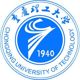 重慶理工大學(xué)