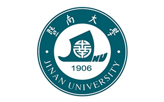 暨南大學(xué)教育學(xué)院圖片