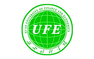 西安財經(jīng)學(xué)院繼續(xù)教育學(xué)院