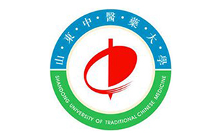 山東中醫(yī)藥大學繼續(xù)教育學院