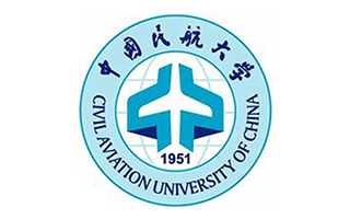 中國民航大學繼續(xù)教育學院