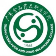 廣東食品藥品職業(yè)學(xué)院圖片