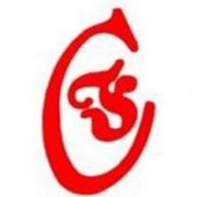 青島飛洋職業(yè)技術(shù)學(xué)院圖片